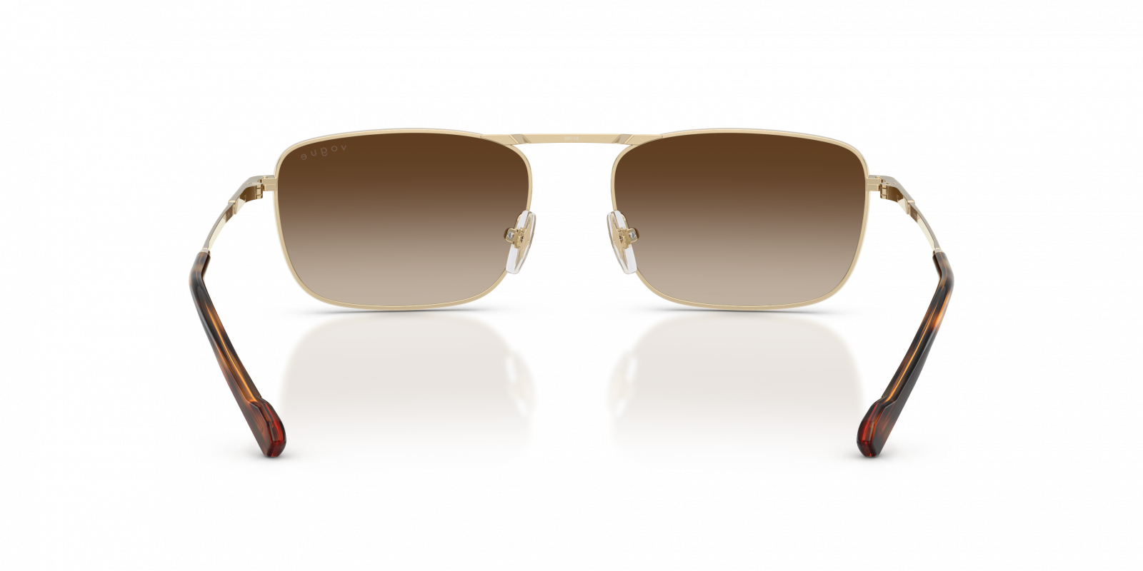 Vogue VO4346S 848/13  